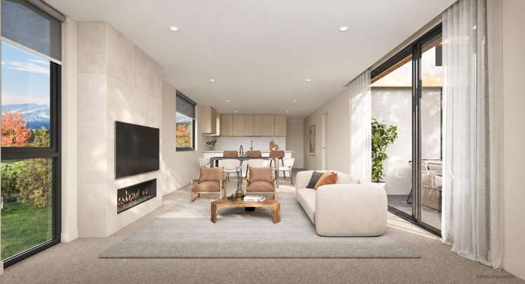 1-6/31 Avalon Station Drive Wanaka_3