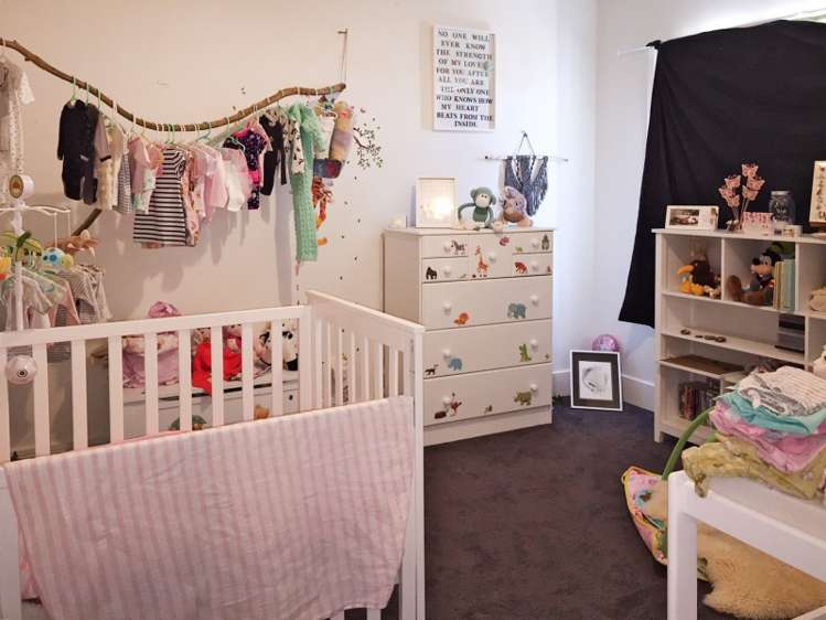 2 Torquay Street Kaitangata_12