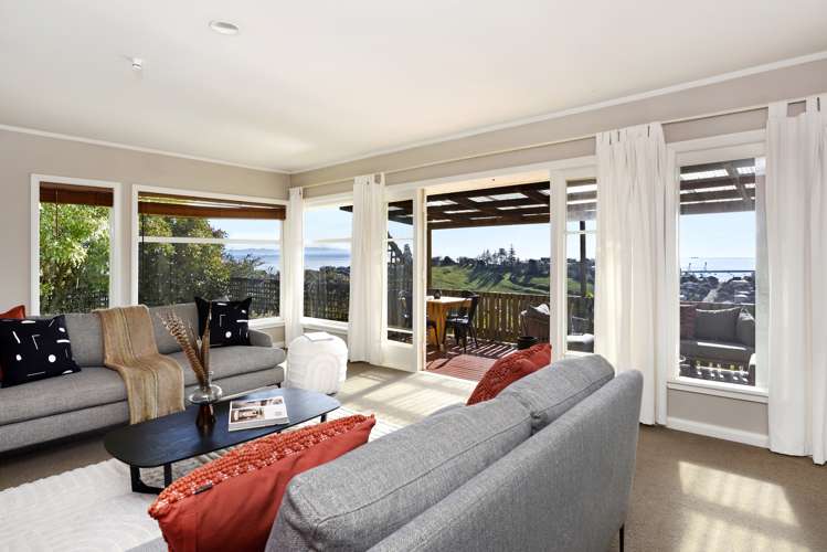 92 Quebec Road Washington Valley_2