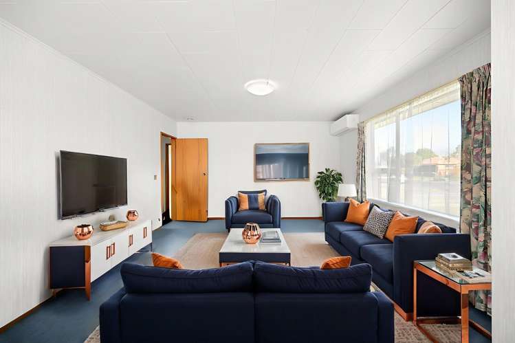 22 Howden Road Fairfield_4