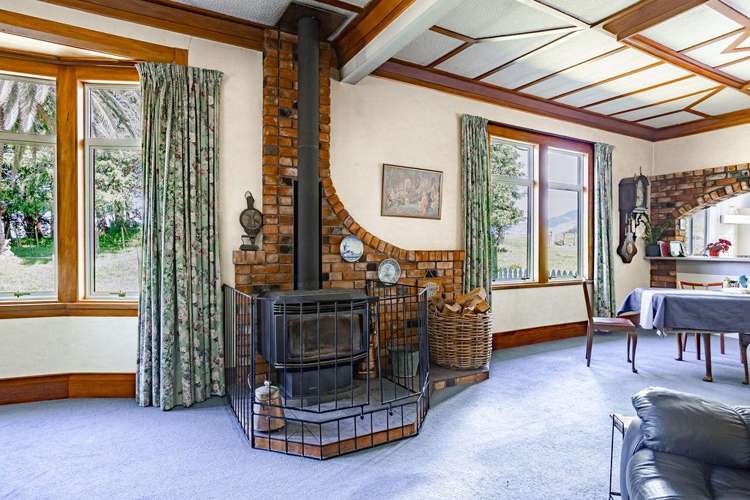 966 Laws Road Dannevirke_13