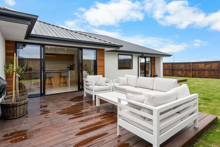 100 Ed Hillary Drive Rolleston_20