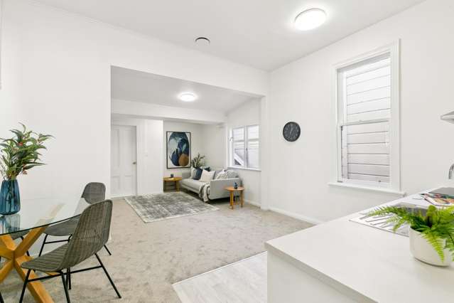104 Wallace Street Mount Cook_3