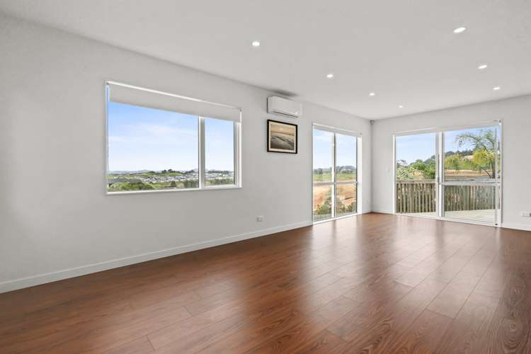 34 Harvest Avenue Orewa_8