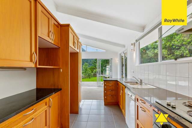 18 Upland Road Huia_4