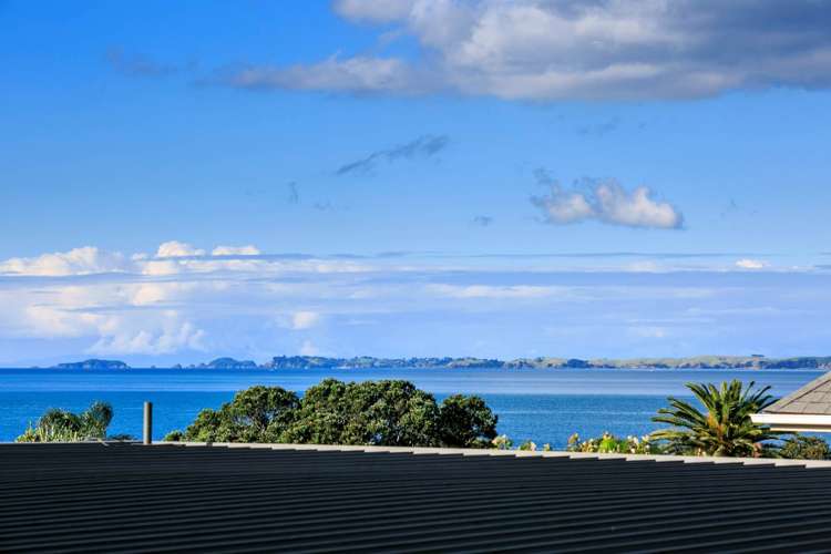 1/43 Kitchener Road Takapuna_18