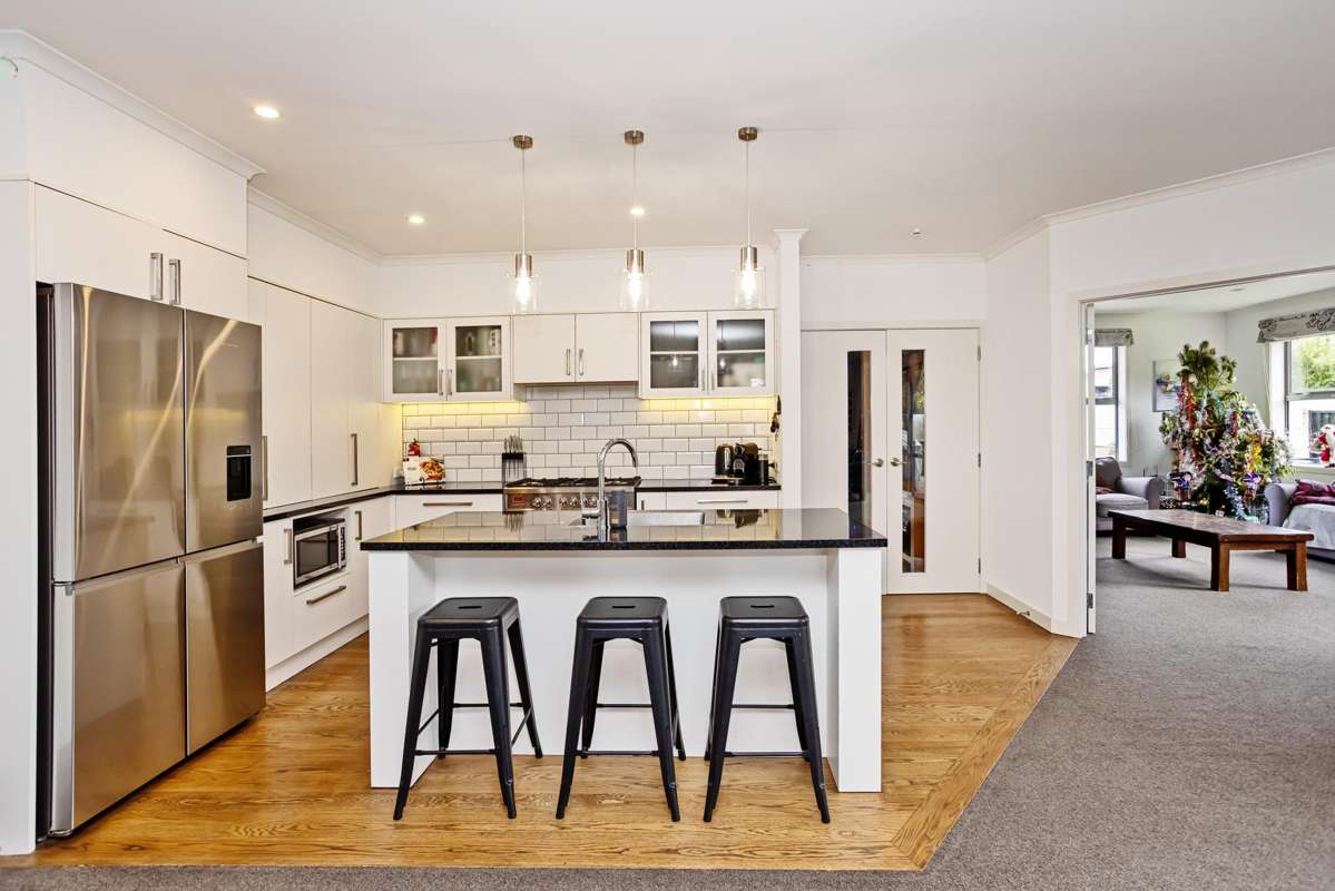 40B Glenroy Park Drive_1