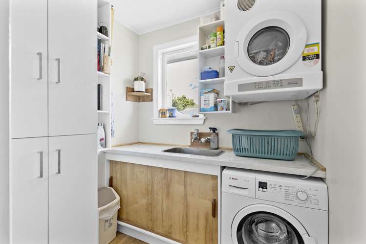 12 Collins Crescent Feilding_7