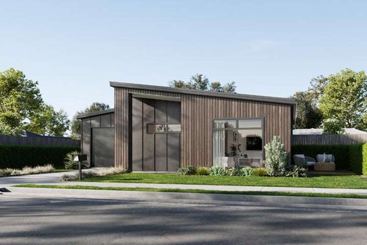 30 Pilcher Ave Bluff_0