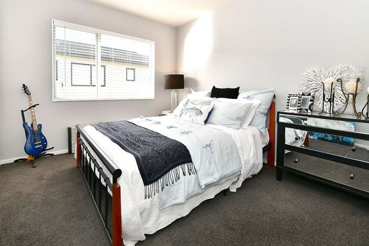 45 Athol Place Algies Bay_8