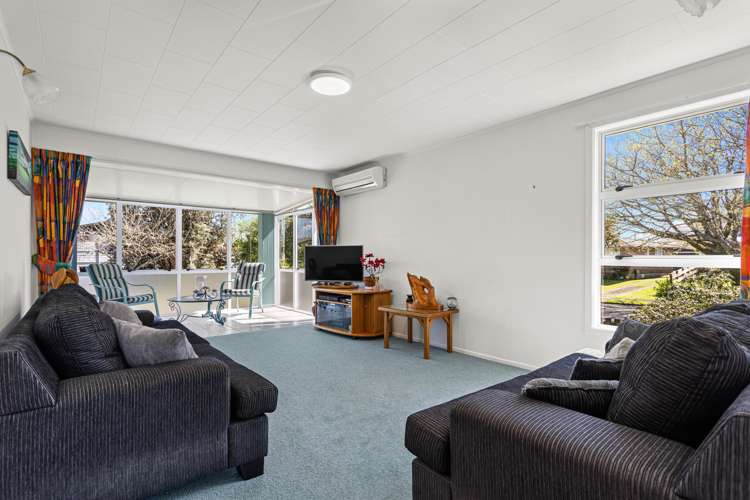 22 Chartwell Drive Tokoroa_9