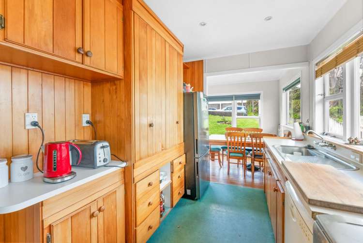 130 Brooklands Road Brooklands_5