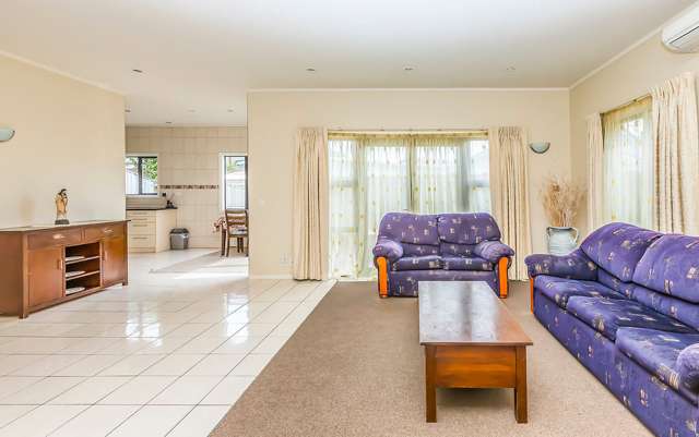 33 Torridon Road Miramar_2