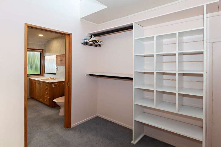 51a Selwyn Road Epsom_10