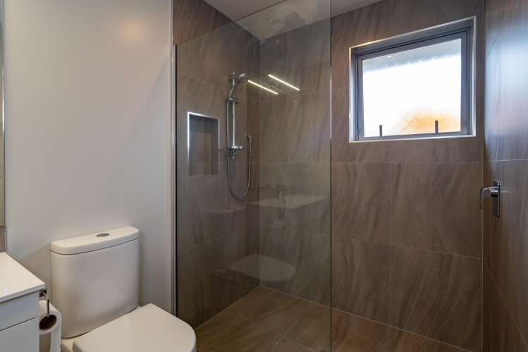 57 Grigg Street Ashburton_8