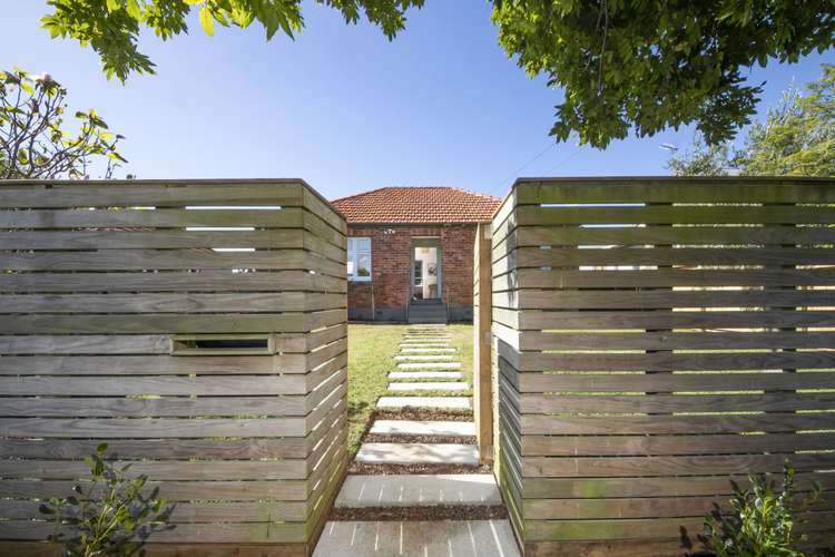 35 State Avenue Onehunga_13