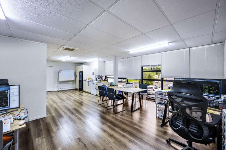 187-189 Archers Road Wairau Valley_10