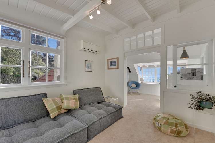 20 Airlie Street Glenduan_17