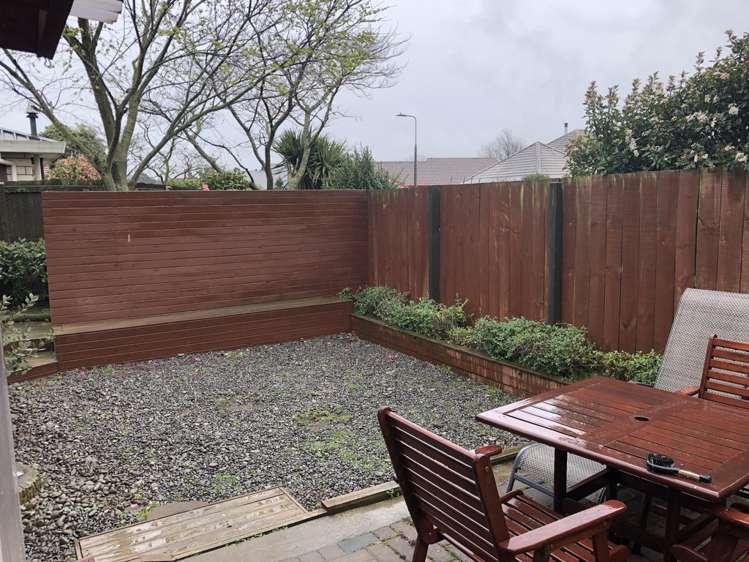 3 Roydon Drive Templeton_16