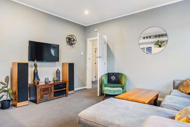 25 Medway Street Richmond_6