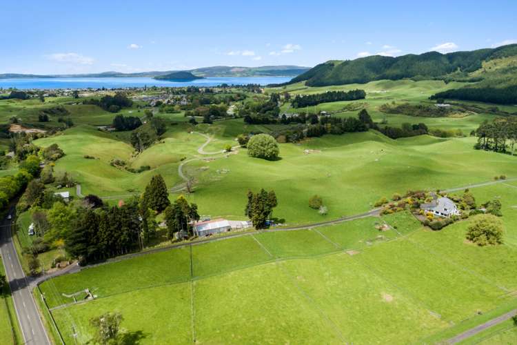 73 Dansey Road Ngongotaha Valley_5