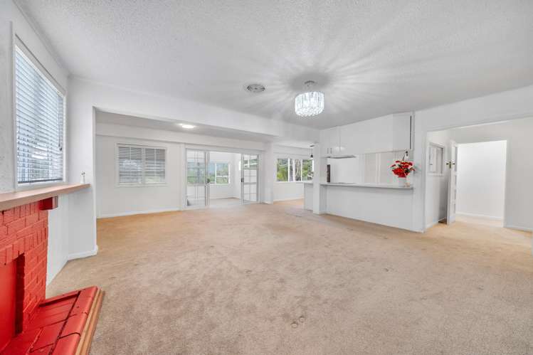 34 & 36 Opou Road Titirangi_27