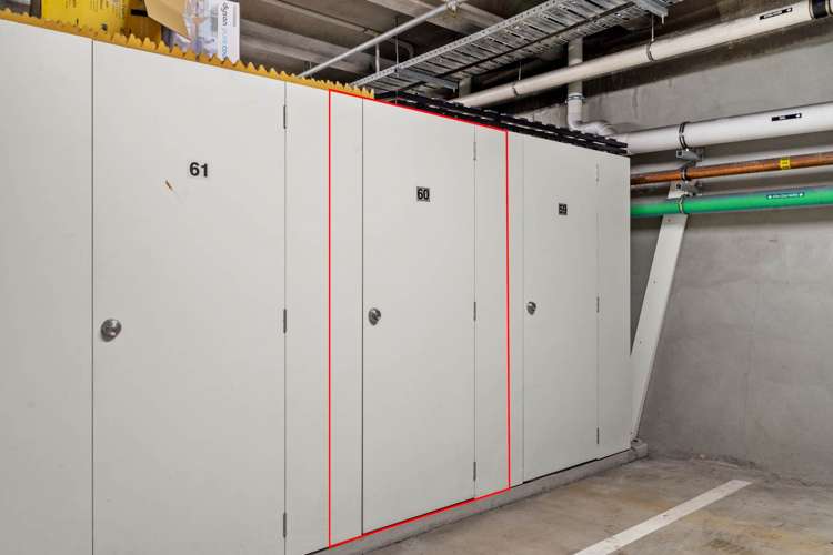 607/27 Union Street Auckland Central_12