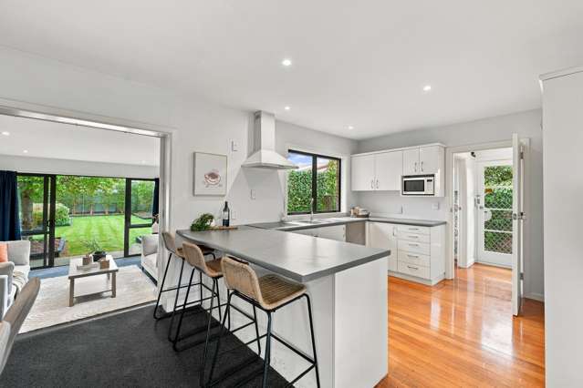 139 Sparks Road Hoon Hay_3