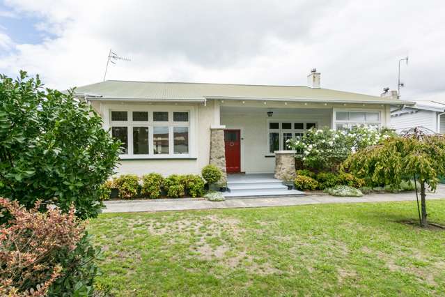 28 Kennedy Road Napier South_2