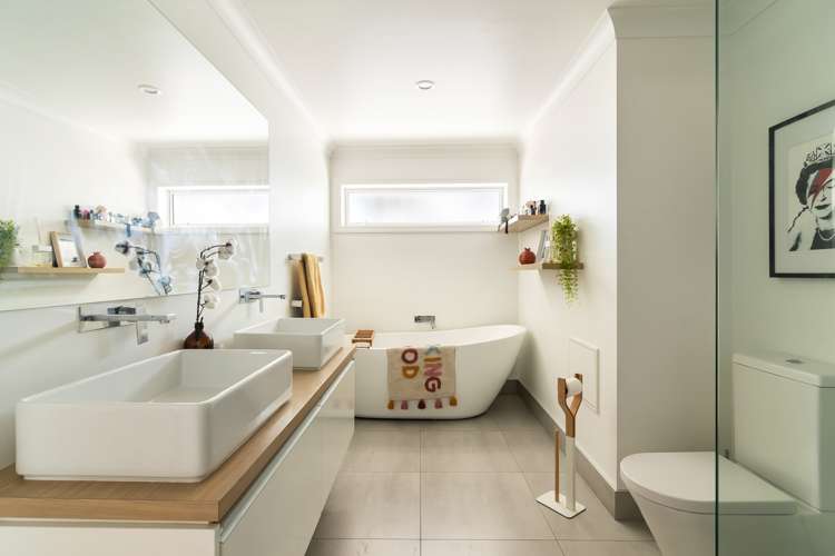 112 Thorp Street Motueka_12