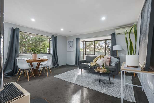 1/4 Mclennan Road Mount Wellington_3