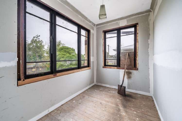 35 Burns Street Mataura Mataura_18