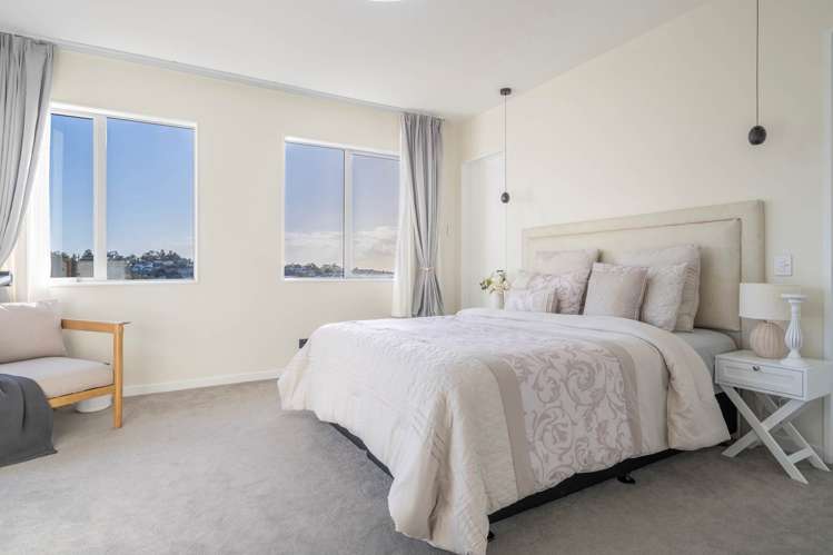 35 Kewa Road Albany_15