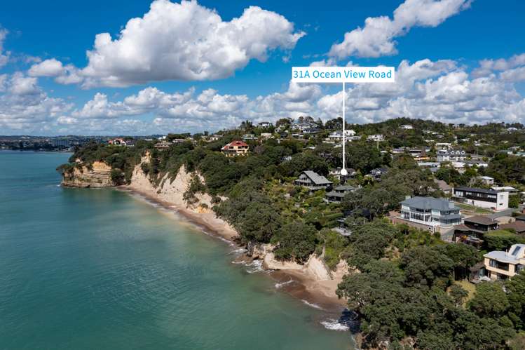 31a Ocean View Road Hatfields Beach_27