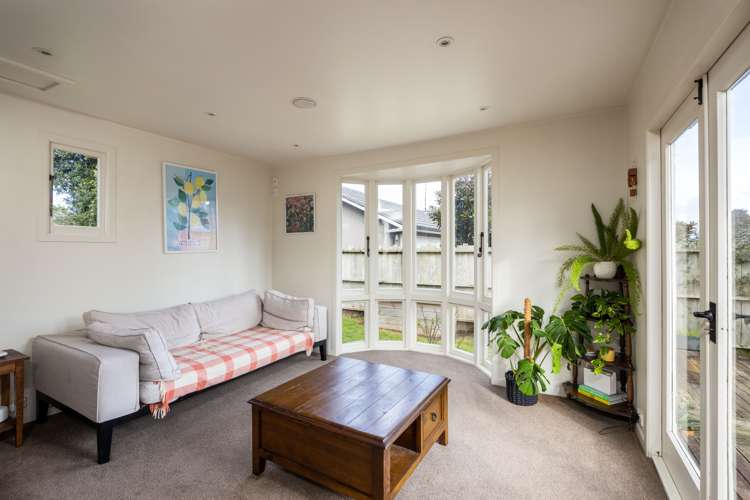 180 Brooklands Road Vogeltown_4