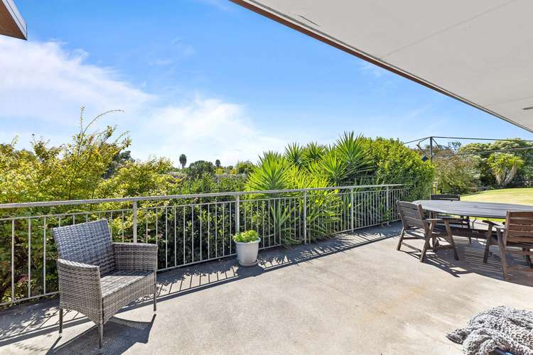 104 Harbourside Drive Karaka_6