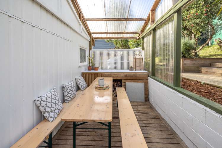 28 Wharf Road Ostend_23