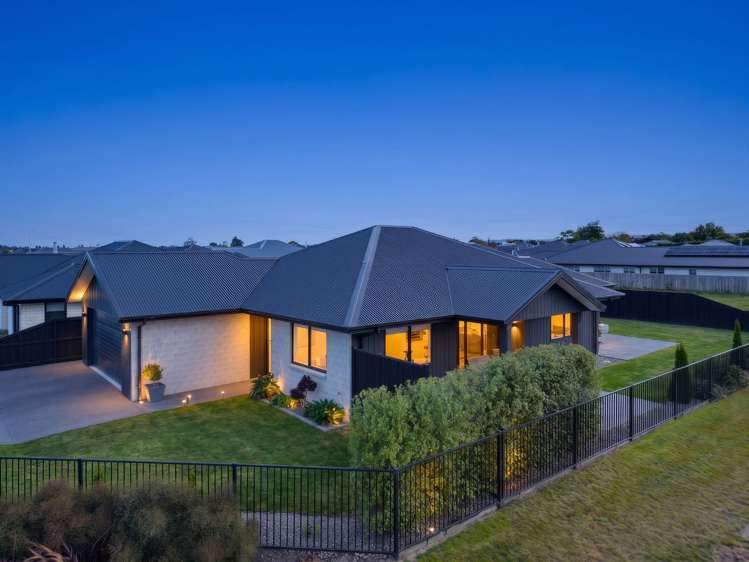 33 Claremont Crescent_0