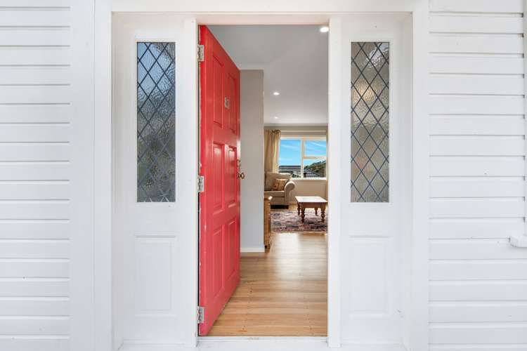 83 Burgess Road Johnsonville_9