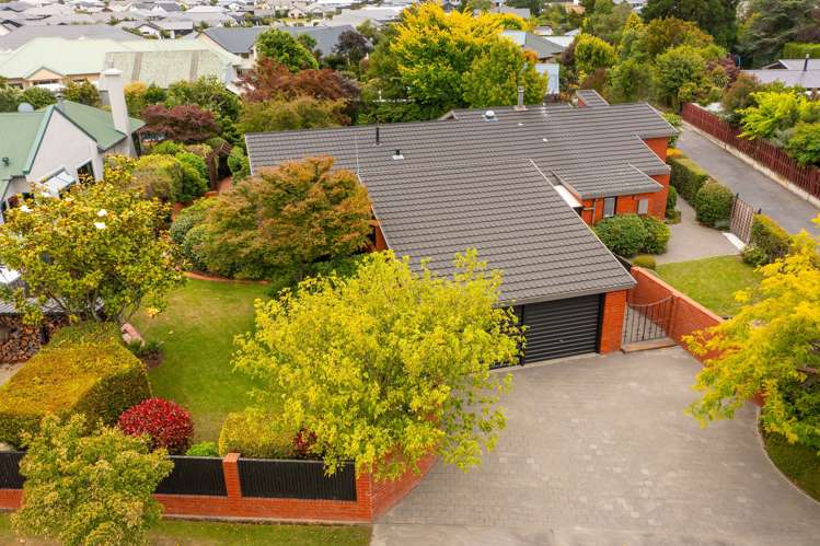 11 Dobson Street Gleniti_52