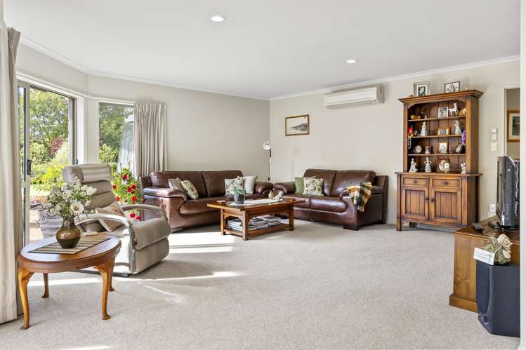 79 Lisland Drive Kinloch_7