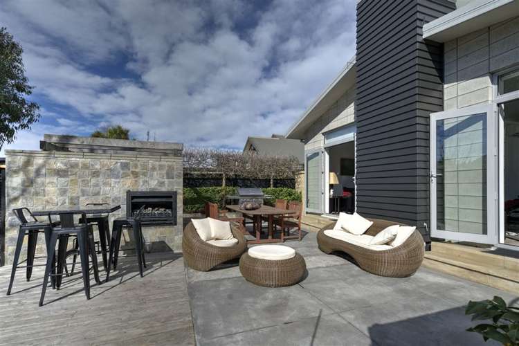 78 Knowles Street Saint Albans_16