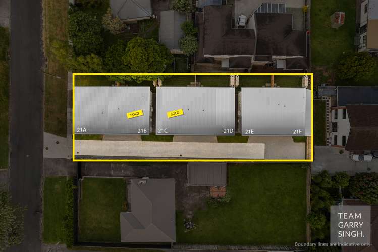 21f Kent Road Manurewa_16