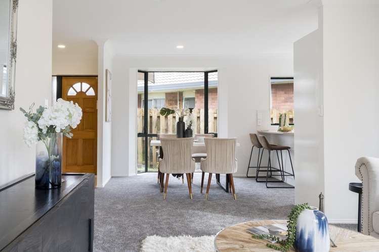 22a Martin Jugum Lane Ranui_19