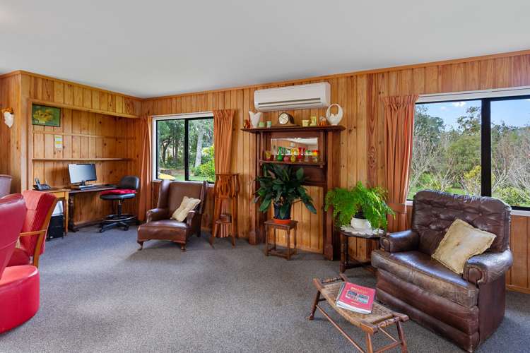 983 Highway Pukekawa_6