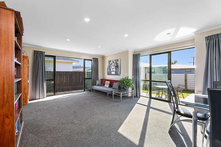 28 Anglesea Street Renwick_8