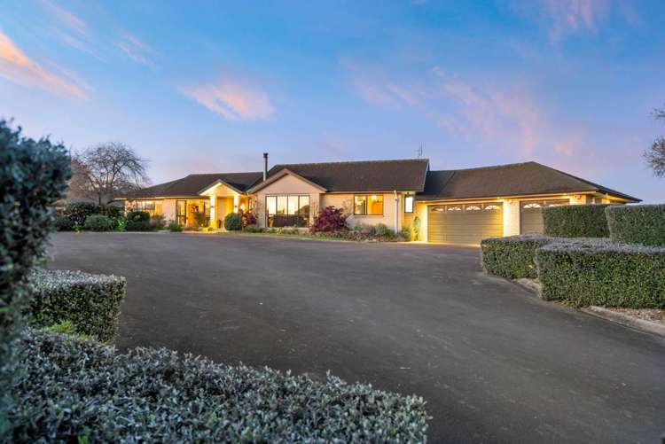 1513 Kaiaua Road Mangatangi_28