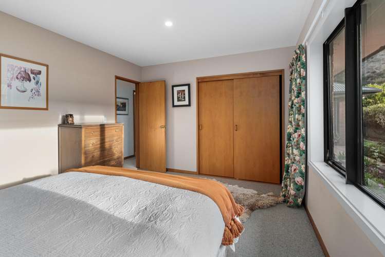 12b Taupata Street Redcliffs_14