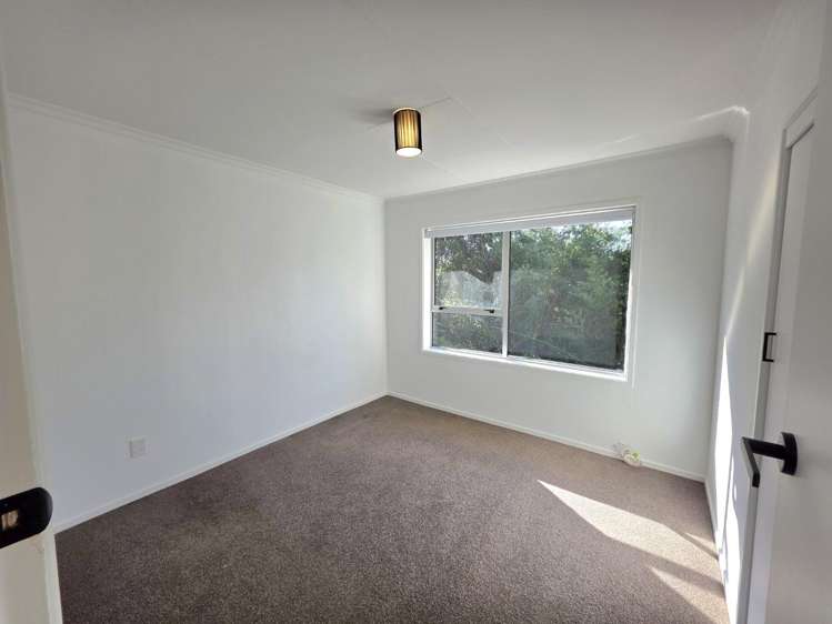 10a Turi Street 10859_7