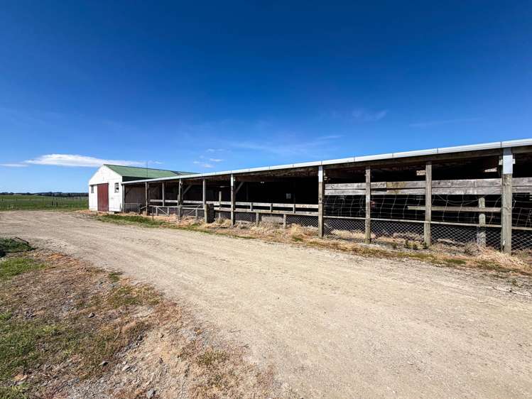 1711 Glencoe Highway Glencoe_12